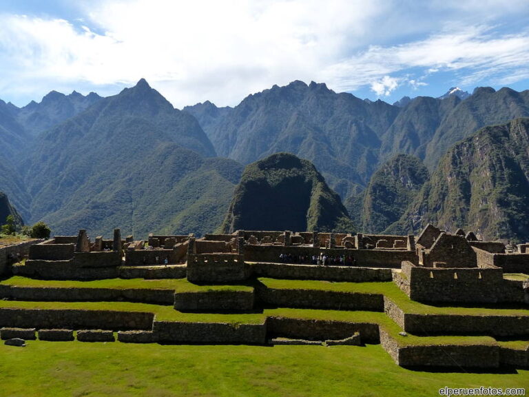 machu picchu mediodia 036